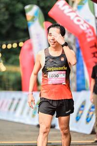 BIB: 
                            <button type="button" onclick="openModal(25174055)" class="btn btn-primary btn-sm float-right btn-popup" data-toggle="modal" data-target=".modal-high-quality">
                        <i class="fas fa-shopping-cart"></i> Add to Cart
                    </button>
                                            <button type="button" onclick="isThisMe(25174055, true)" class="btn btn-success btn-sm float-right btn-popup btn-isme hidden" data-toggle="tooltip" data-placement="bottom" title="นี่คือรูปของคุณใช่ไหม คลิกที่นี่เพื่อเอาเข้าอัลบั้ม">
                        <i class="fas fa-plus"></i> Add to album
                    </button>
                    <button type="button" onclick="isThisMe(25174055, false)" class="btn btn-warning btn-sm float-right btn-popup btn-isnotme hidden">
                        <i class="fas fa-ban"></i> Remove from album
                    </button>